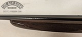Miroku Browning SA-22 .22LR W/ Box - 18 of 20