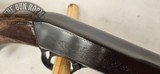 Miroku Browning SA-22 .22LR W/ Box - 8 of 20