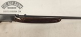 Miroku Browning SA-22 .22LR W/ Box - 9 of 20