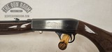 Miroku Browning SA-22 .22LR W/ Box - 16 of 20