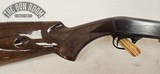 Miroku Browning SA-22 .22LR W/ Box - 6 of 20