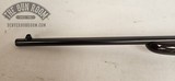 Miroku Browning SA-22 .22LR W/ Box - 19 of 20