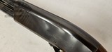 Remington 870 Wingmaster 16g - 13 of 17