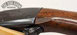 Remington 870 Wingmaster 16g - 13 of 19