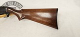 Remington 870 Wingmaster 16g - 10 of 17