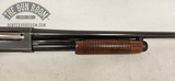 Remington 870 Wingmaster 16g - 6 of 17