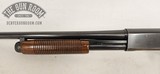 Remington 870 Wingmaster 16g - 14 of 17