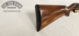 Remington 870 Wingmaster 16g - 2 of 17