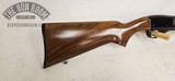 Really Nice Remington 552 Speedmaster .22LR - 3 of 16