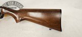 Really Nice Remington 552 Speedmaster .22LR - 10 of 16