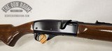 Really Nice Remington 552 Speedmaster .22LR - 5 of 16