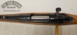 Remington Seven .243 Win - 18 of 18
