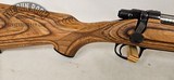 Remington Seven .243 Win - 4 of 18