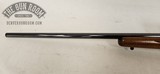 Ruger M77 Mk1 7mm Rem Mag W/ Redfield - 16 of 16