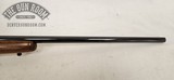 Ruger M77 Mk1 7mm Rem Mag W/ Redfield - 7 of 16