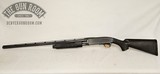 Browning BPS 12g - 10 of 16