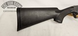 Browning BPS 12g - 3 of 16