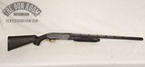 Browning BPS 12g - 1 of 16