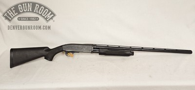 Browning BPS 12g