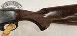 Remington 11-87 Premier 12g - 11 of 17