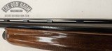 Remington 11-87 Premier 12g - 16 of 17