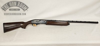 Remington 11-87 Premier 12g