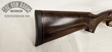Remington 11-87 Premier 12g - 2 of 17