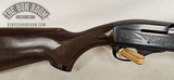 Remington 11-87 Premier 12g - 4 of 17
