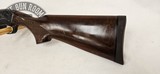 Remington 11-87 Premier 12g - 10 of 17