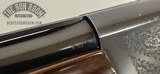 Remington 11-87 Premier 12g - 14 of 17
