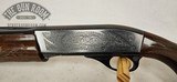 Remington 11-87 Premier 12g - 12 of 17