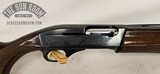 Remington 11-87 Premier 12g - 5 of 17