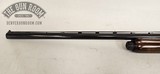 Remington 11-87 Premier 12g - 17 of 17