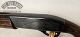 Remington 11-87 Premier 12g - 13 of 17