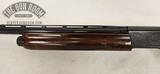 Remington 11-87 Premier 12g - 15 of 17