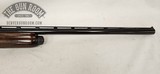 Remington 11-87 Premier 12g - 7 of 17