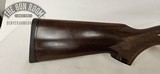 Remington 11-87 Premier 12g - 3 of 17