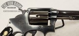 Smith & Wesson M&P 1905 - British Proofed - 12 of 17
