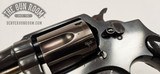 Smith & Wesson M&P 1905 - British Proofed - 5 of 17