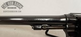 Smith & Wesson M&P 1905 - British Proofed - 7 of 17