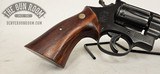Smith & Wesson 28 No Dash .357 - 10 of 16