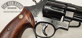 Smith & Wesson 28 No Dash .357 - 12 of 16
