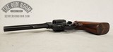 Smith & Wesson 28 No Dash .357 - 16 of 16