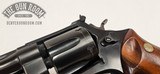 Smith & Wesson 28 No Dash .357 - 6 of 16