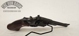 Smith & Wesson 28 No Dash .357 - 15 of 16