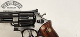Smith & Wesson 28 No Dash .357 - 4 of 16