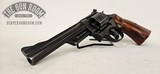 Smith & Wesson 28 No Dash .357 - 8 of 16
