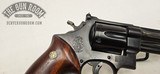 Smith & Wesson 28 No Dash .357 - 11 of 16
