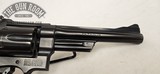 Smith & Wesson 28 No Dash .357 - 13 of 16