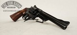 Smith & Wesson 28 No Dash .357 - 14 of 16